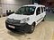 preview Renault Kangoo #0