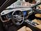 preview Volvo XC60 #2