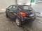 preview Peugeot 208 #1