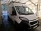 preview Peugeot Boxer #3
