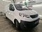 preview Peugeot Expert #3