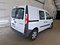 preview Renault Kangoo #2