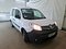 preview Renault Kangoo #3