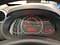 preview Renault Kangoo #5