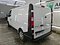 preview Renault Trafic #1
