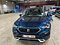 preview Seat Ateca #1