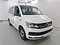 preview Volkswagen T5 Transporter #1