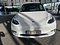 preview Tesla Model Y #1