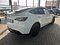 preview Tesla Model Y #2