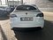 preview Tesla Model Y #3