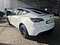 preview Tesla Model Y #4