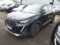 preview Peugeot 2008 #0