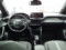 preview Peugeot 2008 #2