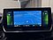 preview Peugeot 2008 #5