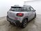 preview Citroen C3 Aircross #1