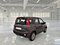 preview Fiat Panda #1