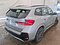 preview BMW X1 #2