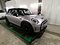 preview Mini Cooper #1
