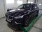 preview Volvo V60 #0