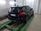 preview Volvo V60 #3