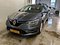 preview Renault Megane #0