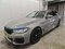 preview BMW 530 #0