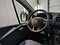 preview Opel Vivaro #2
