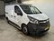 preview Opel Vivaro #4