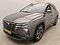 preview Hyundai Tucson #0