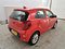 preview Kia Picanto #1