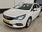 preview Opel Astra #0
