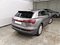 preview Audi E-TRON #1