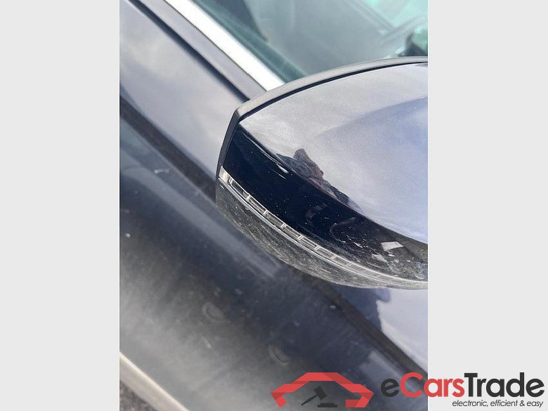 VOLKSWAGEN Tiguan Tiguan Highline 2.0 TDI SCR BMT 110 kW (150 pk) 6 versnellingen manueel #4