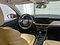 preview Skoda Scala #2