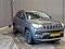 preview Jeep Compass #1