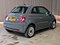 preview Fiat 500 #2