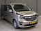 preview Opel Vivaro #1