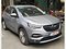 preview Opel Grandland X #2
