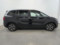 preview Citroen Grand C4 Picasso / SpaceTourer #4