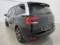 preview Citroen Grand C4 Picasso / SpaceTourer #5