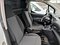 preview Citroen Berlingo #5