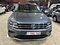preview Volkswagen Tiguan Allspace #1