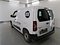 preview Citroen Berlingo #2