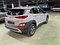 preview Hyundai Kona #3