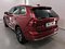 preview Volvo XC60 #2