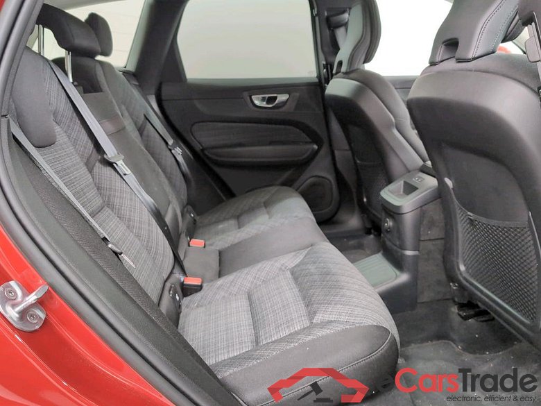 VOLVO XC60 2.0 T6 PHEV INSCRIPTION EXPR. AUTO 4WD #6