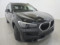 preview BMW X1 #3