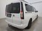 preview Volkswagen Caddy Maxi #4