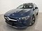 preview Mercedes CLA 200 Shooting Brake #1