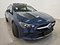 preview Mercedes CLA 200 Shooting Brake #3